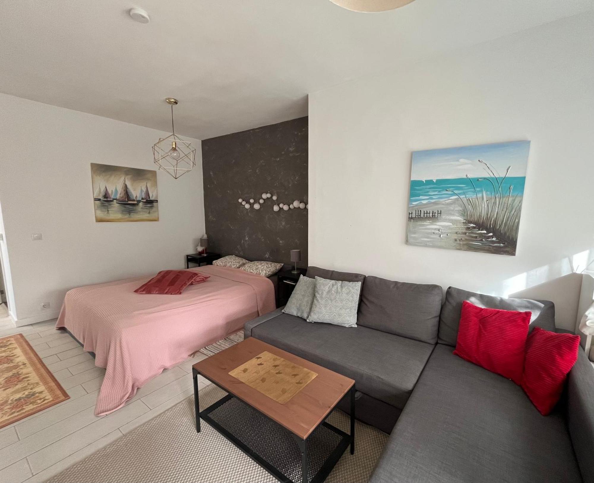 "Los Rosales Apartment, 500M To The Beach" Sitio de Calahonda Esterno foto