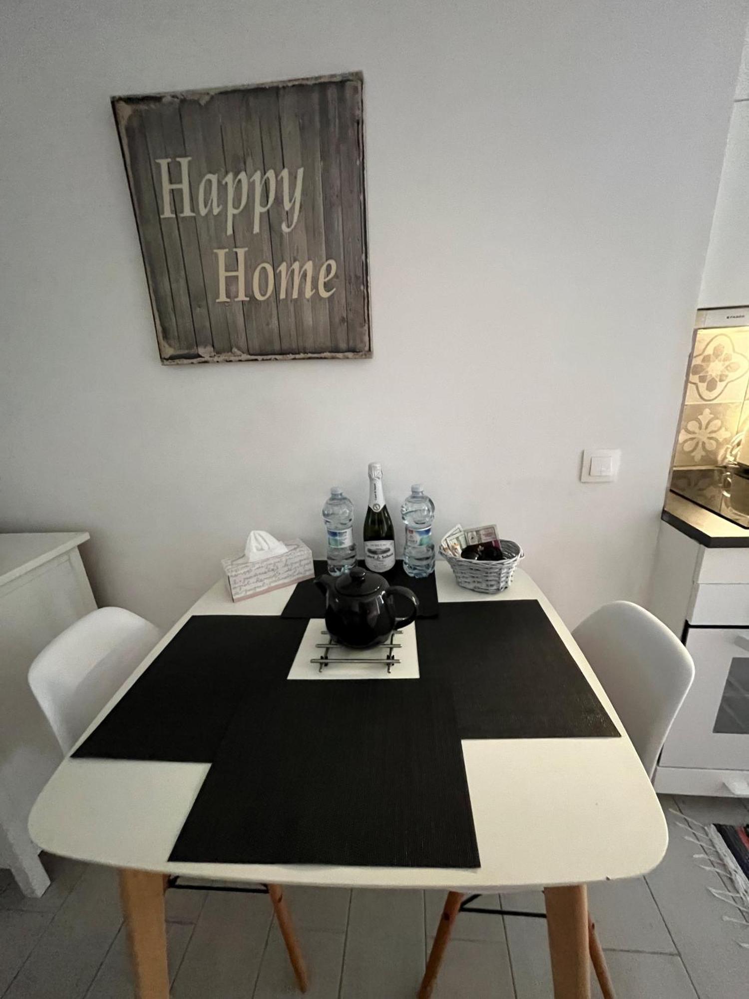 "Los Rosales Apartment, 500M To The Beach" Sitio de Calahonda Esterno foto
