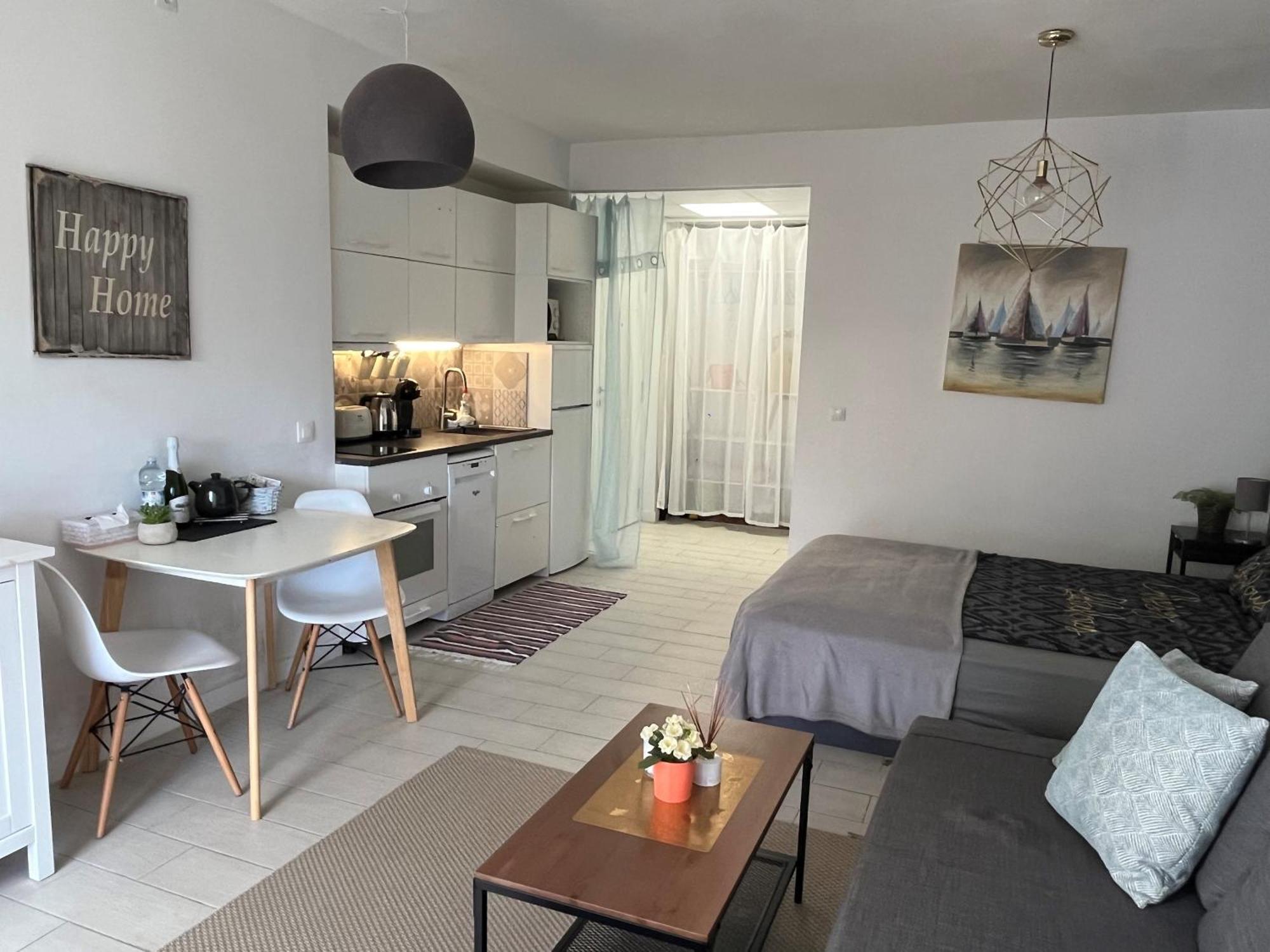 "Los Rosales Apartment, 500M To The Beach" Sitio de Calahonda Esterno foto