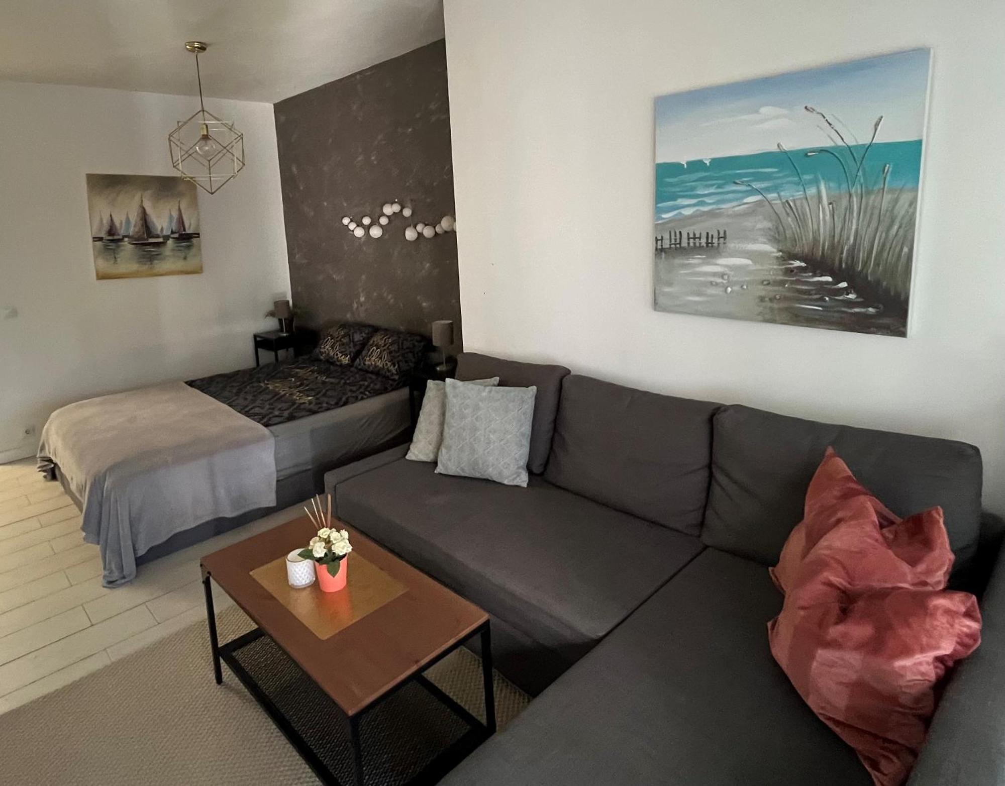 "Los Rosales Apartment, 500M To The Beach" Sitio de Calahonda Esterno foto